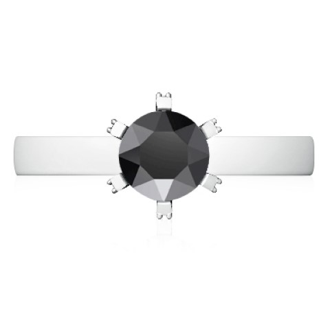 https://goldiam.co.il/sites/default/files/T5337T_whitegold_blackdiamond%20%28%D7%A7%D7%98%D7%9F%29.jpg